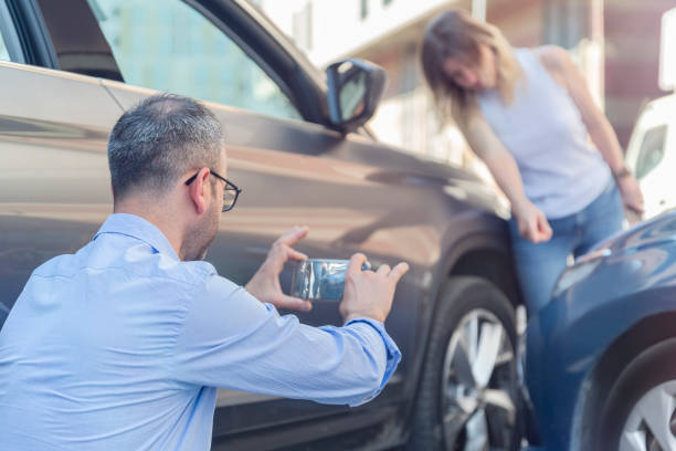Auto Insurance Axis serves Cottonport drivers